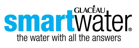 Smartwater