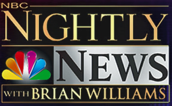 MSNBC