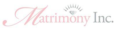 Matrimony Inc. Podcast