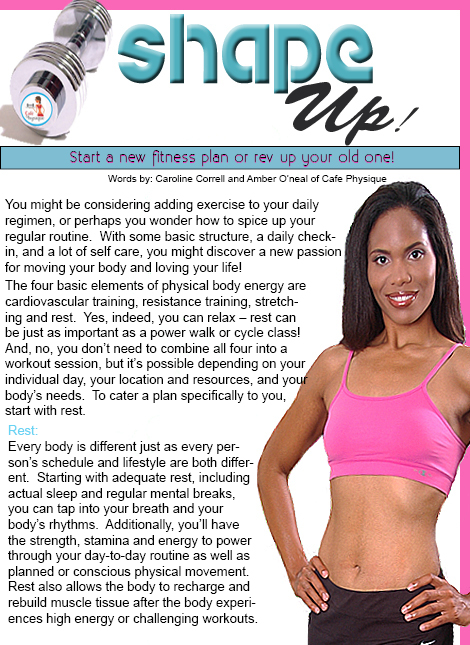 The League Magazine