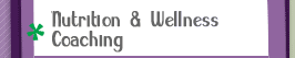 Cafe Physique Weight Loss Management