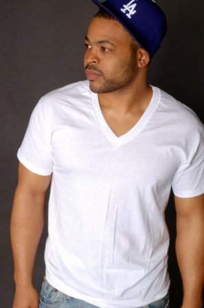 Rasheed