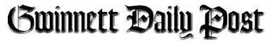 Gwinnett Daily Post