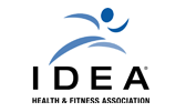 IDEA Health and Fitness