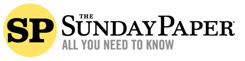 Sunday Paper