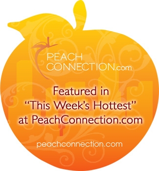 Peach Connection